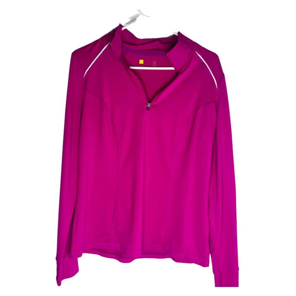 Slim fit Jacket